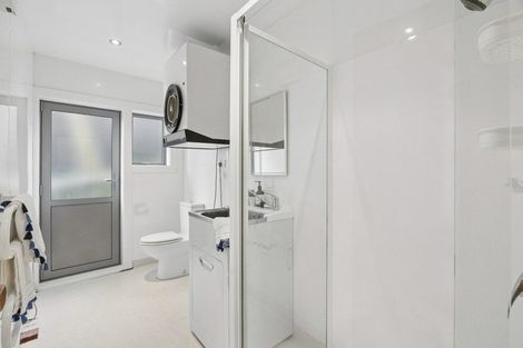 Photo of property in 11a Harcourt Street, Belleknowes, Dunedin, 9011
