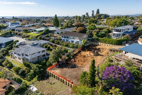 Photo of property in 16 Dysart Road, Otumoetai, Tauranga, 3110