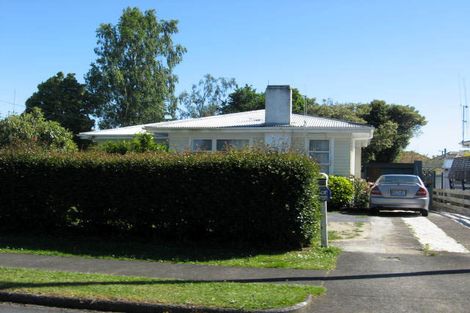 Photo of property in 407 Raikes Avenue, Te Awamutu, 3800