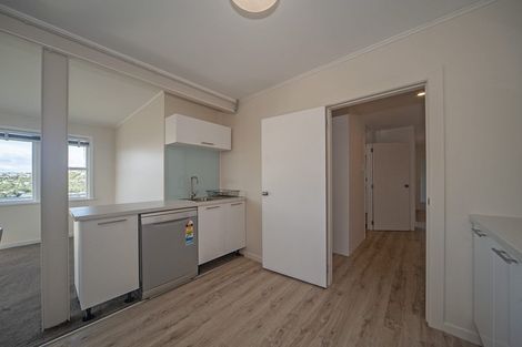 Photo of property in 1/65 Clifford Road, Johnsonville, Wellington, 6037