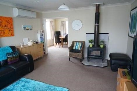 Photo of property in 14 Fraser Place, Rangiora, 7400