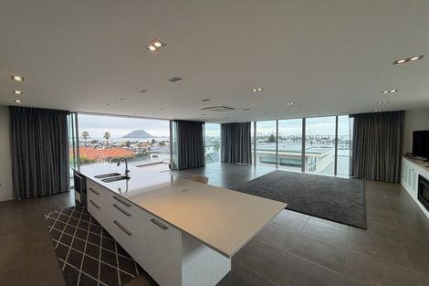 Photo of property in 94a Maxwells Road, Otumoetai, Tauranga, 3110