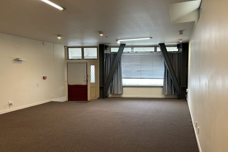 Photo of property in 38u8 Cleveland Street, Brooklyn, Wellington, 6021