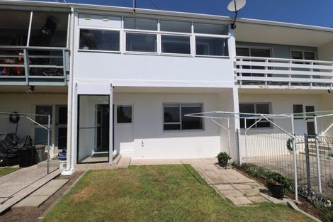 Photo of property in 96 Eighth Avenue, Tauranga, 3110