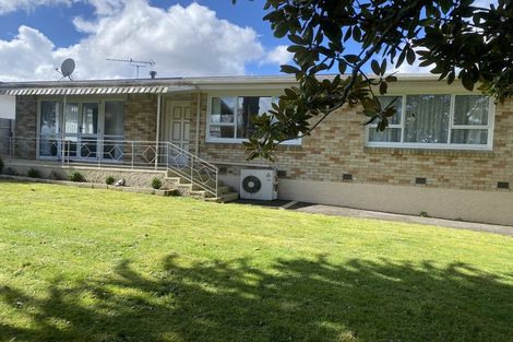 Photo of property in 107 Billah Street, Tokoroa, 3420