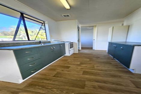 Photo of property in 50 Peter Snell Road, Ruakaka, 0116