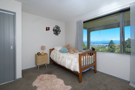 Photo of property in 60 Newman Drive, Enner Glynn, Nelson, 7011