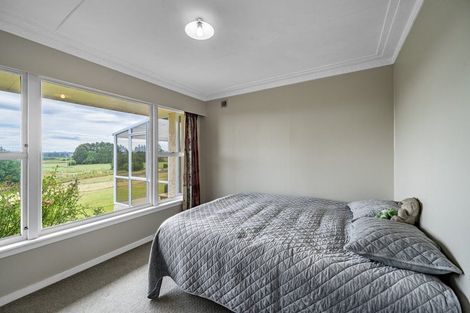 Photo of property in 164 Waimea Highway, Croydon, Gore, 9776
