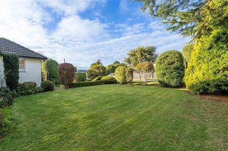 Photo of property in 6 Kowhai Avenue, Windsor, Invercargill, 9810