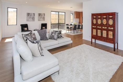 Photo of property in 295 Harbourside Drive, Karaka, Papakura, 2113