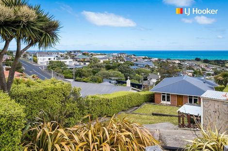 Photo of property in 16a Hunt Street, Andersons Bay, Dunedin, 9013