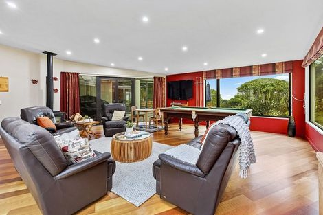 Photo of property in 12 Gladys Scott Place, Tawa, Wellington, 5028