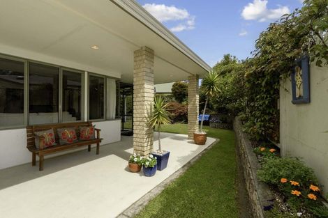 Photo of property in 1 Glenrowan Rise, Bethlehem, Tauranga, 3110