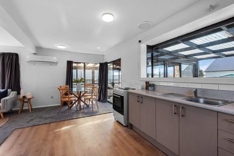 Photo of property in 73 Tauiwi Crescent, Hei Hei, Christchurch, 8042