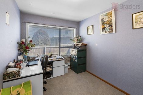 Photo of property in 26 Nicholas Drive, Linwood, Christchurch, 8062