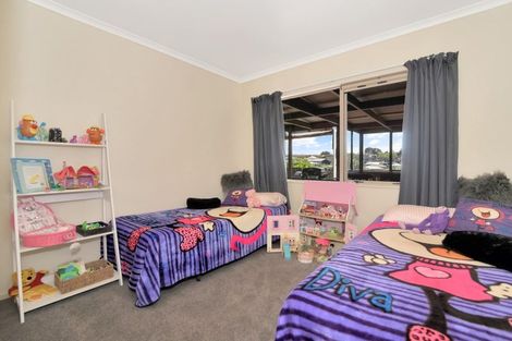 Photo of property in 4 Tawhiri View, Pyes Pa, Tauranga, 3112