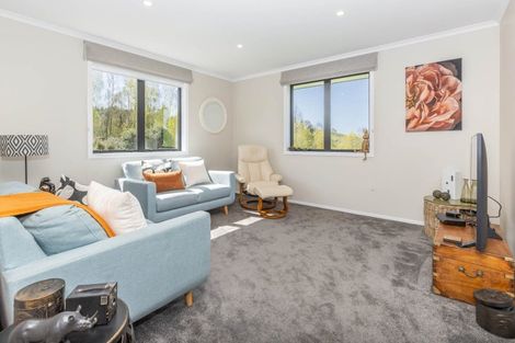 Photo of property in 183 Te Tahi Road, Puketotara, Te Awamutu, 3876