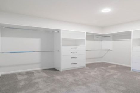 Photo of property in 10 Matiki Road, Flat Bush, Auckland, 2019