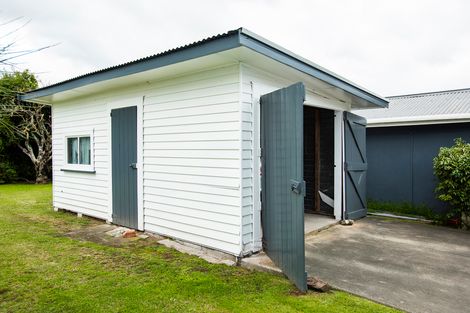 Photo of property in 12 Byron Street, Te Hapara, Gisborne, 4010
