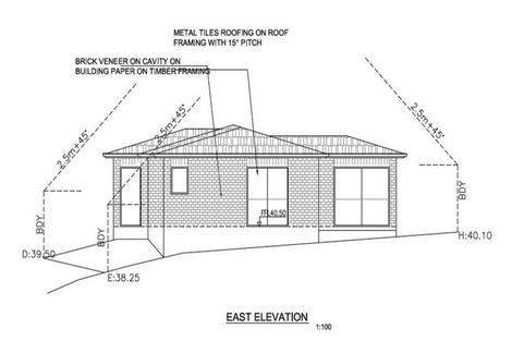 Photo of property in 28a Belvedere Place, Warkworth, 0910