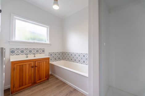 Photo of property in 81 Orbell Street, Highfield, Timaru, 7910