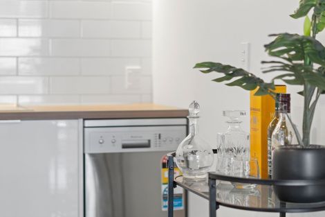 Photo of property in 6/15 Peterborough Street, Christchurch Central, Christchurch, 8013