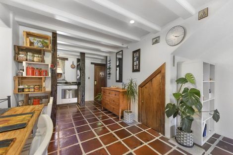 Photo of property in Village Green Cottages, 409/10 Quiet Woman Way, Monaco, Nelson, 7011