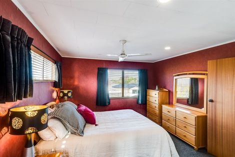 Photo of property in 24 Harpham Street, Taradale, Napier, 4112