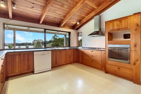 Photo of property in 339 Sharp Road, Warkworth, 0982