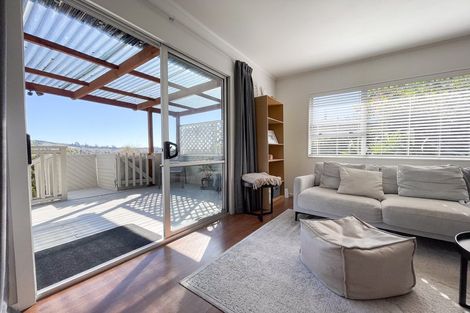 Photo of property in 31 Brunner Street, Nelson South, Nelson, 7010