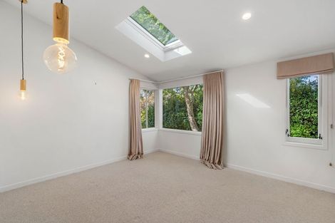 Photo of property in 74 Darraghs Road, Brookfield, Tauranga, 3110