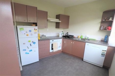 Photo of property in Hume House, 12/152u The Terrace, Wellington Central, Wellington, 6011