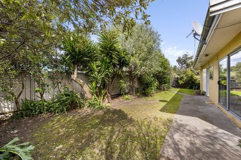 Photo of property in 3/30 Herrick Street, Marewa, Napier, 4110