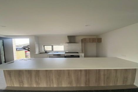 Photo of property in 6/37 Grafton Street, Waltham, Christchurch, 8011