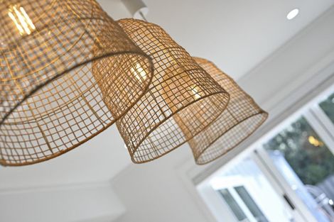 Photo of property in 607 Lyndhurst Road, Frimley, Hastings, 4120