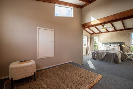 Photo of property in 19 Mclean Terrace, Waipukurau, 4200