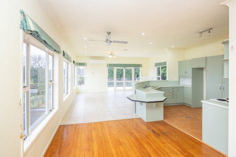 Photo of property in 2 Golf Road, Te Awamutu, 3800