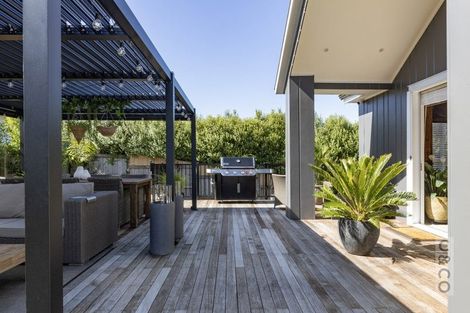 Photo of property in 61 Pitoitoi Drive, Riverhead, 0820