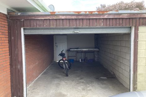 Photo of property in 2/1 Leigh Terrace, Bayview, Auckland, 0629