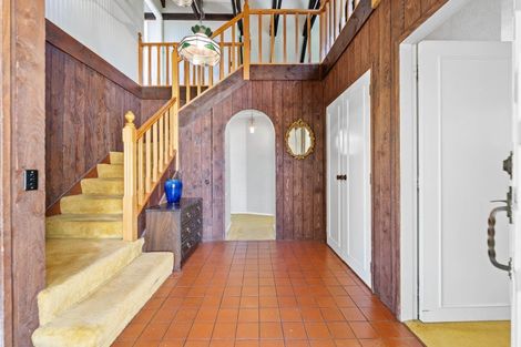 Photo of property in 10 Te Hepera Street, Waipahihi, Taupo, 3330