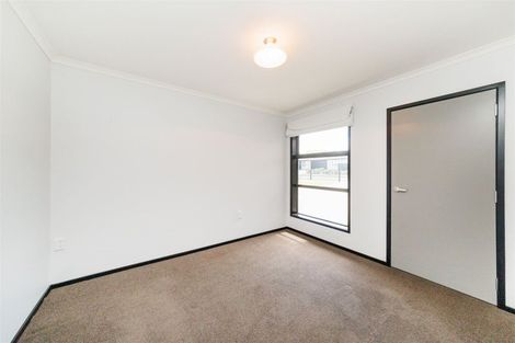 Photo of property in 25 Macdonald Heights, Feilding, 4702