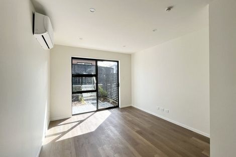 Photo of property in 3/25 Jabuka Street, Glen Eden, Auckland, 0602