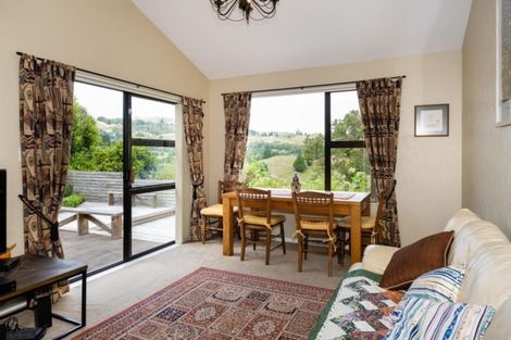 Photo of property in 57 Puflett Road, Havelock North, 4130