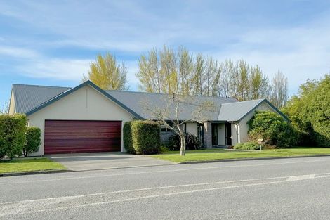 Photo of property in 326 Beach Road, Kaiapoi, 7630