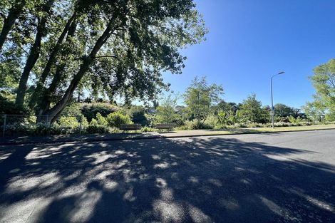 Photo of property in 15 Hamilton Parade, Hamilton Central, Hamilton, 3204