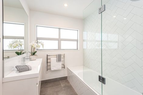 Photo of property in 41 Winchester Street, Merivale, Christchurch, 8014
