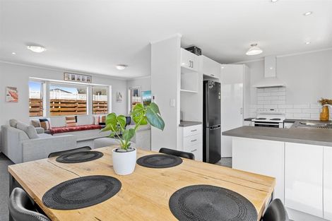 Photo of property in 14b Bain Street, Mount Maunganui, 3116