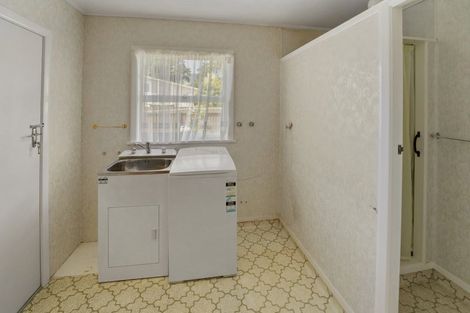 Photo of property in 3 Leicester Street, Stoke, Nelson, 7011