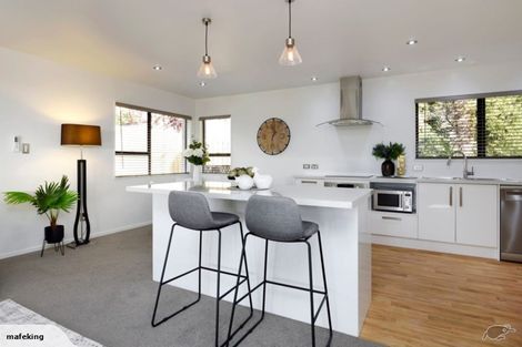 Photo of property in 5 Primrose Place, Richmond, 7020