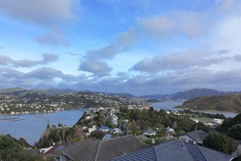 Photo of property in 15 Truro Road, Camborne, Porirua, 5026